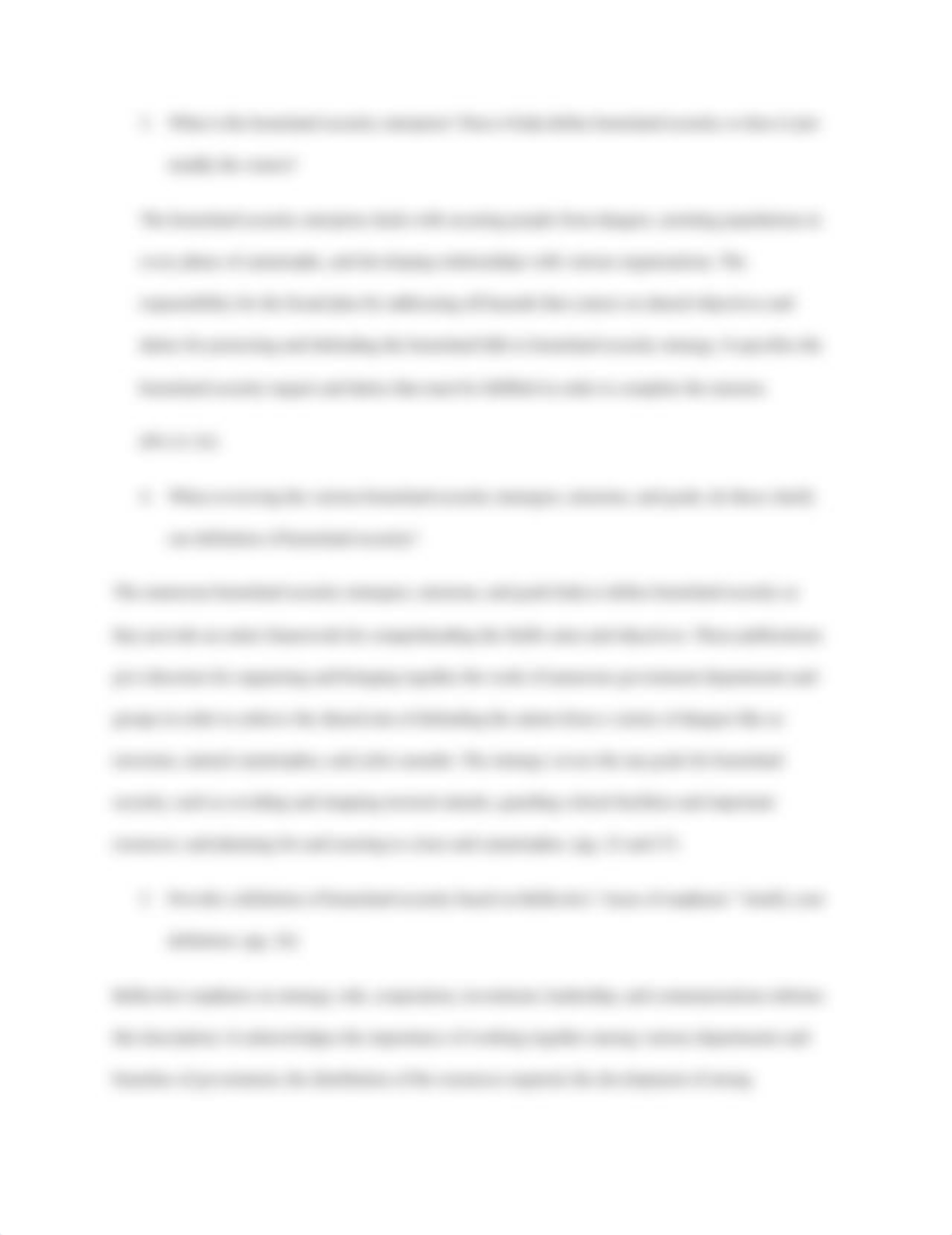 Homeland Chapter 2.docx_dkx3qdju8f7_page2