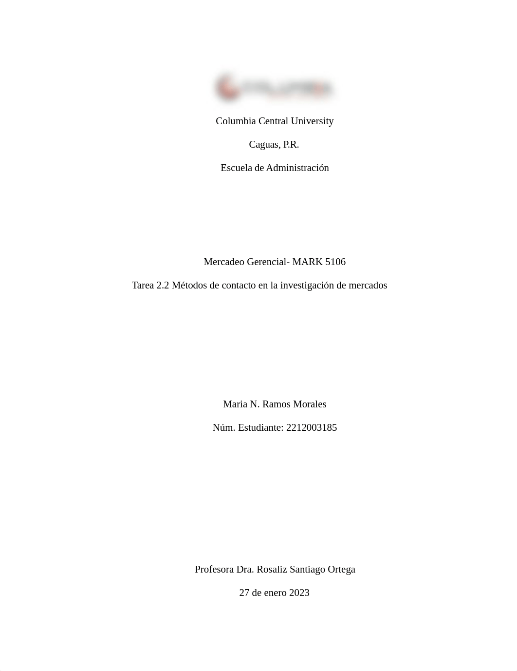 Métodos de contacto en la investigación de mercados.docx_dkx3rsebwm9_page1