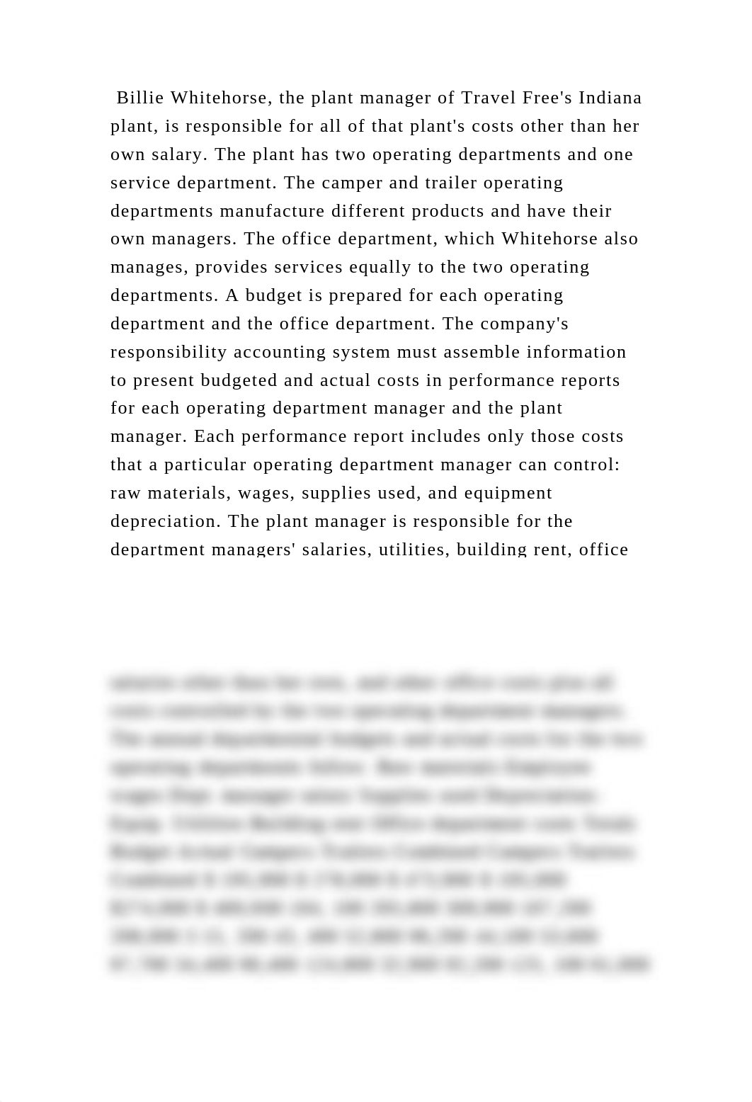 Billie Whitehorse, the plant manager of Travel Frees Indiana plant, .docx_dkx3u5rpg6b_page2