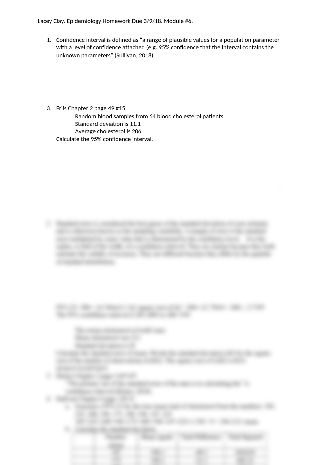 Clay_Mod6.docx_dkx3zgybgkq_page1