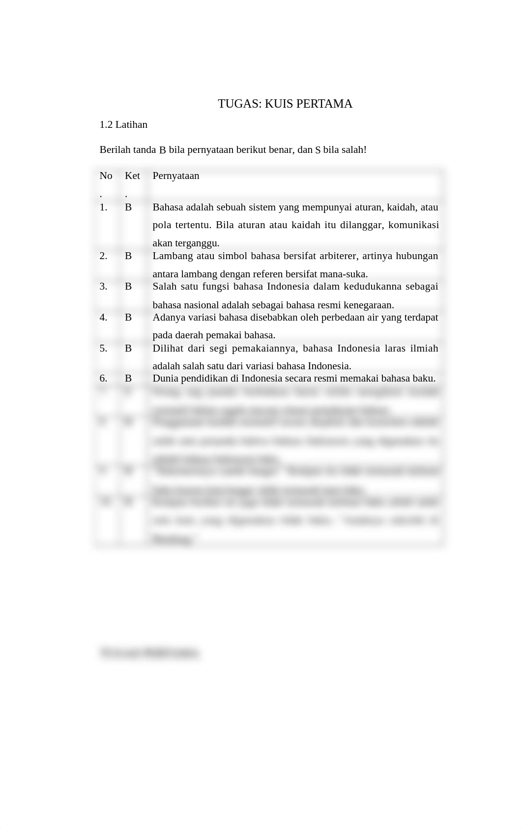 BAHASA INDONESIA TUGAS DAN KUIS.docx_dkx443uy1lt_page2