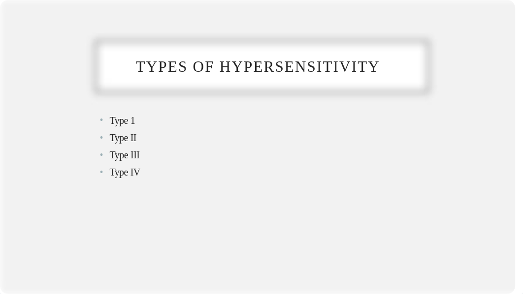 Immunity - Hypersensitivity - Student.pptx_dkx444wzn7u_page5