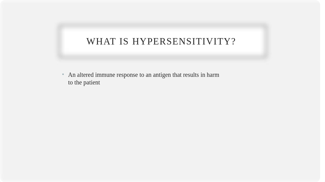 Immunity - Hypersensitivity - Student.pptx_dkx444wzn7u_page3