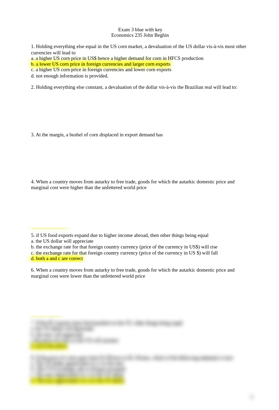 exam 3 blue with key-M019691245053_dkx4e1y9tnh_page1