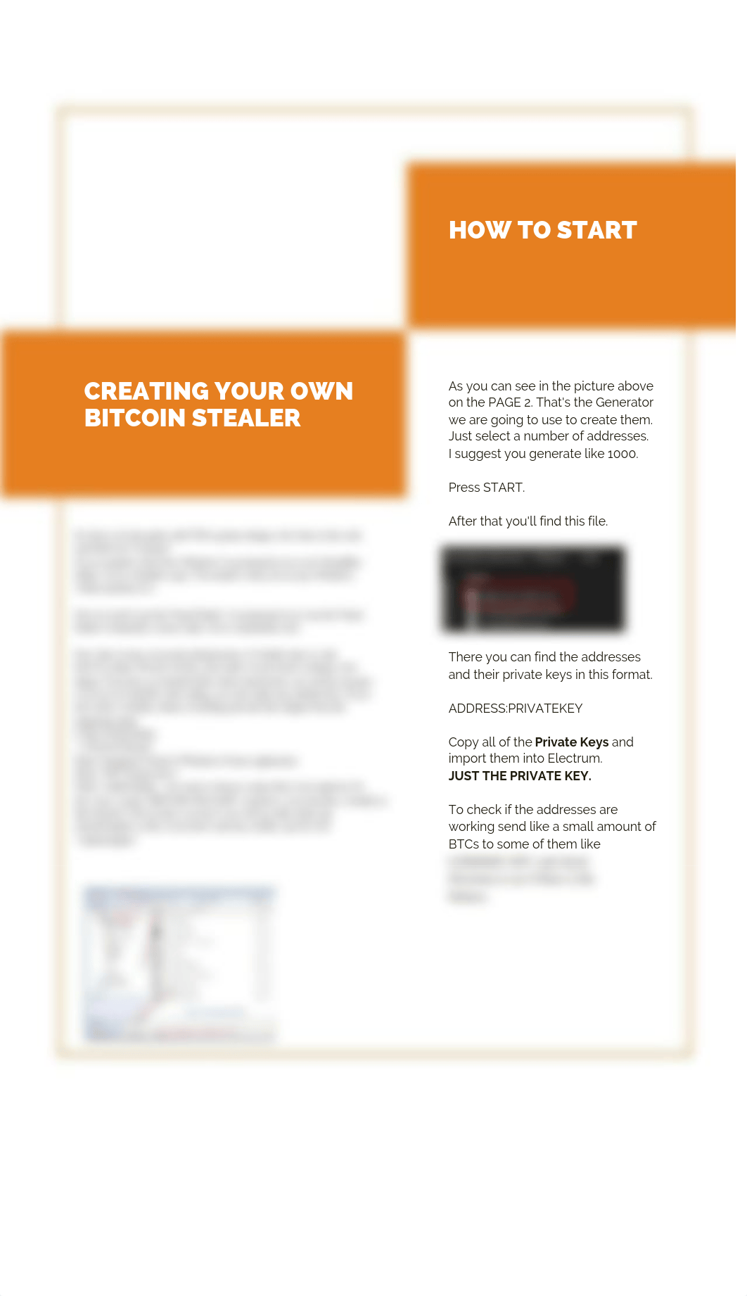 Bitcoin Generator by VirtualGain.pdf_dkx4hnkpa63_page3