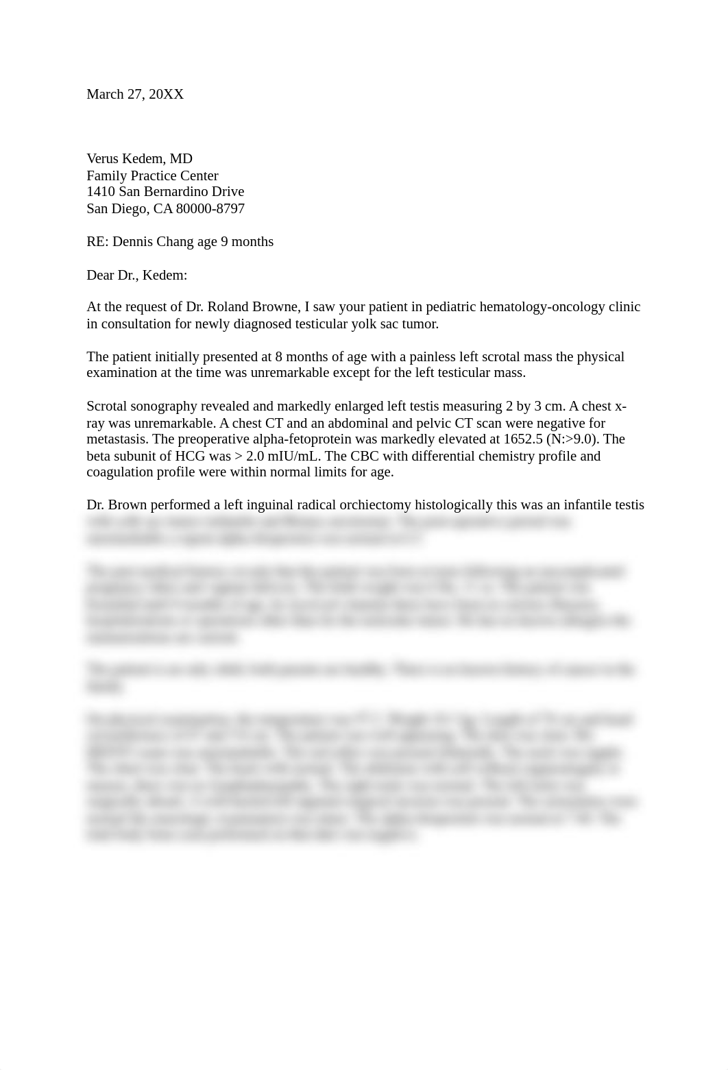 Consultation_Letter1205.docx_dkx4ldkp8mn_page1