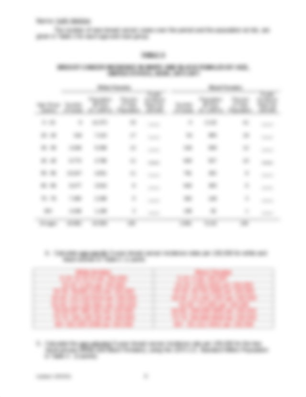 Quiz #2 Adjustment Weldon-1.doc_dkx5lony8y8_page4