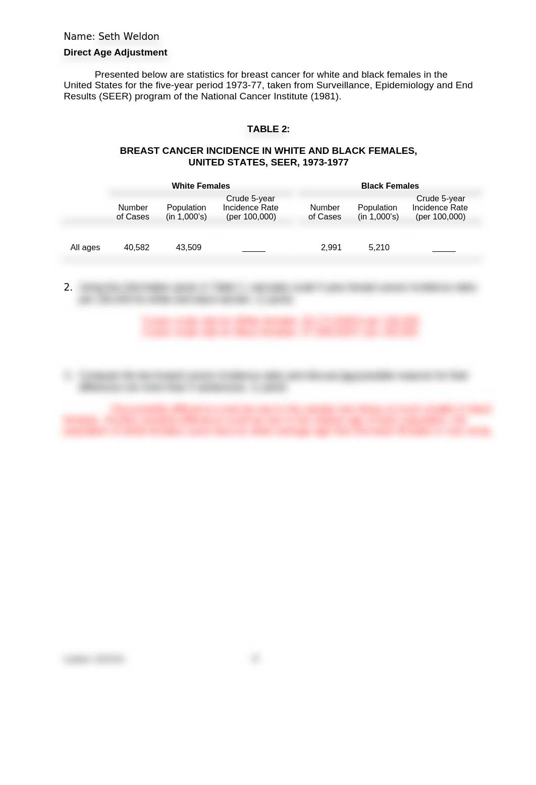 Quiz #2 Adjustment Weldon-1.doc_dkx5lony8y8_page3