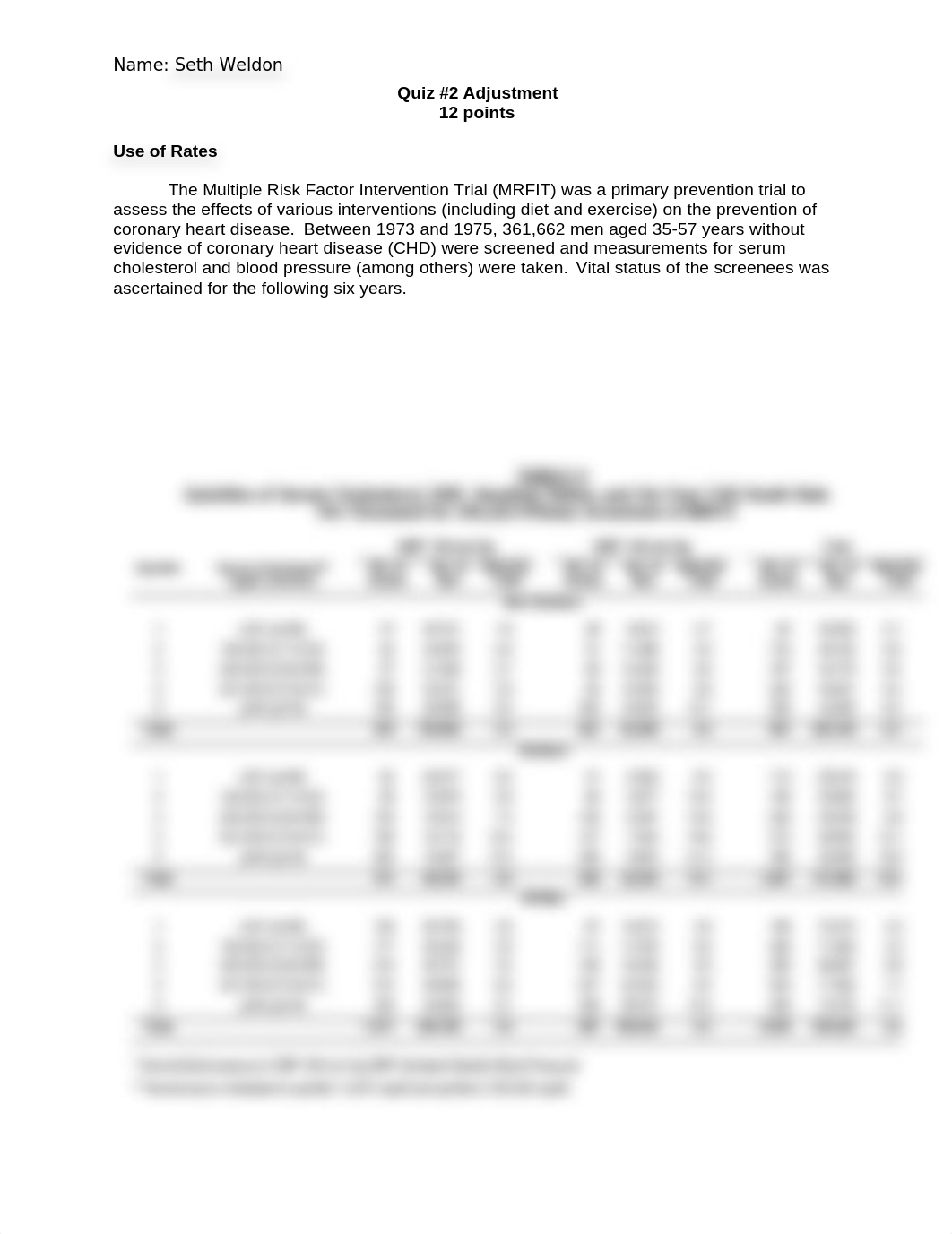 Quiz #2 Adjustment Weldon-1.doc_dkx5lony8y8_page1