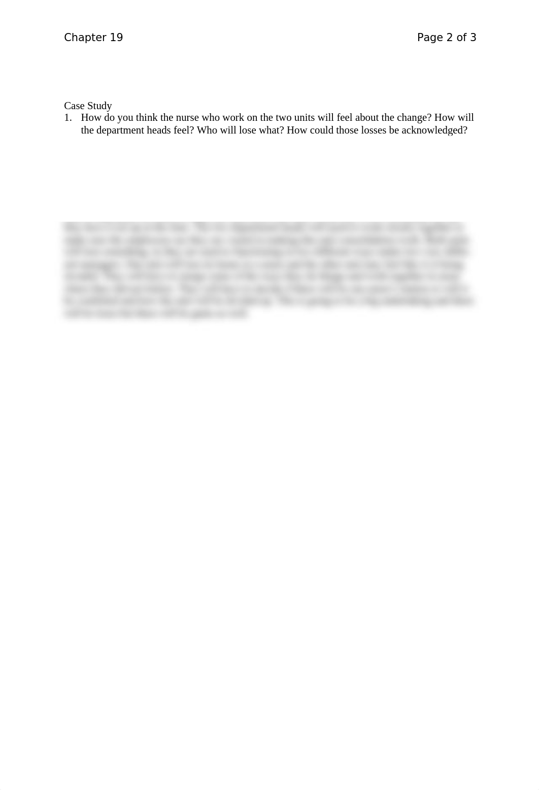 Chapter 19 Turnin.docx_dkx69lg6qzs_page2