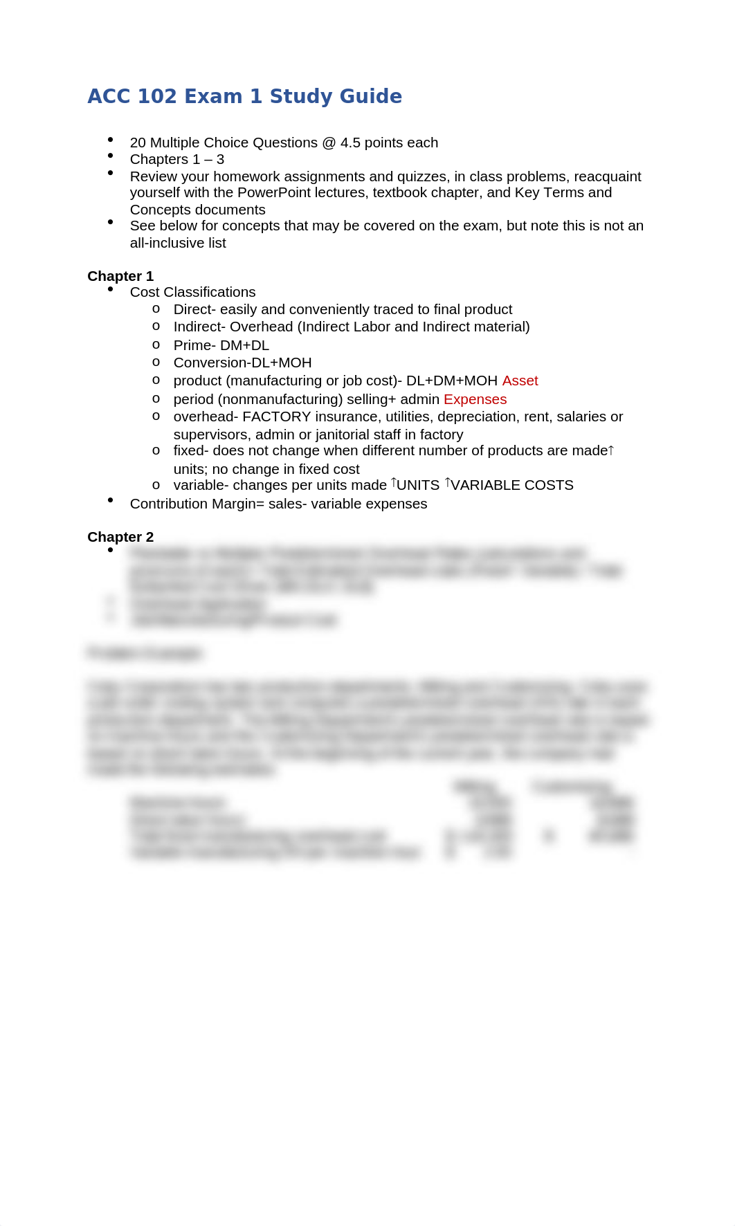 ACC 102 Exam 1 Study Guide.docx_dkx6gclsnsx_page1