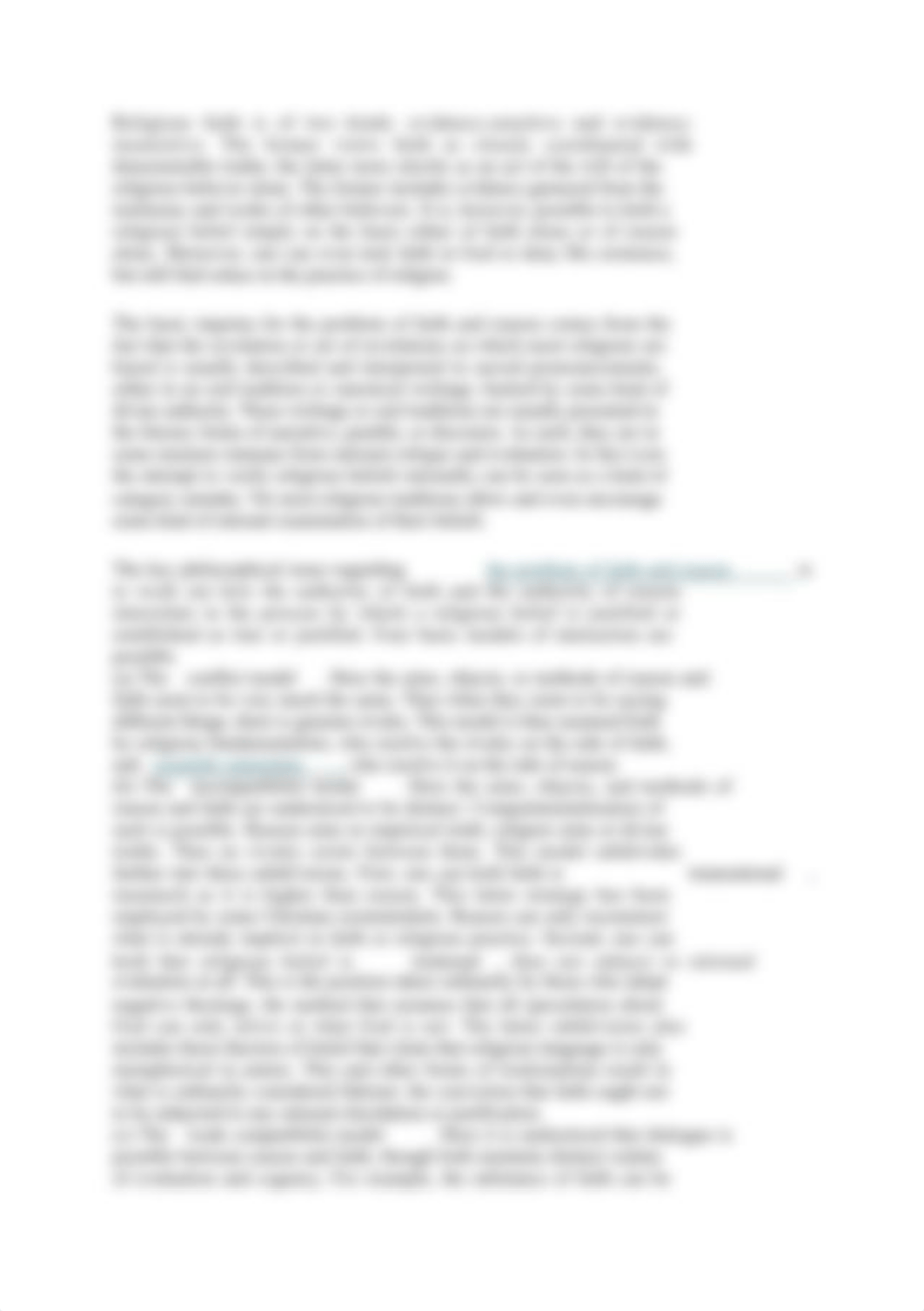 Faith and Reason.docx_dkx6gdektyi_page3