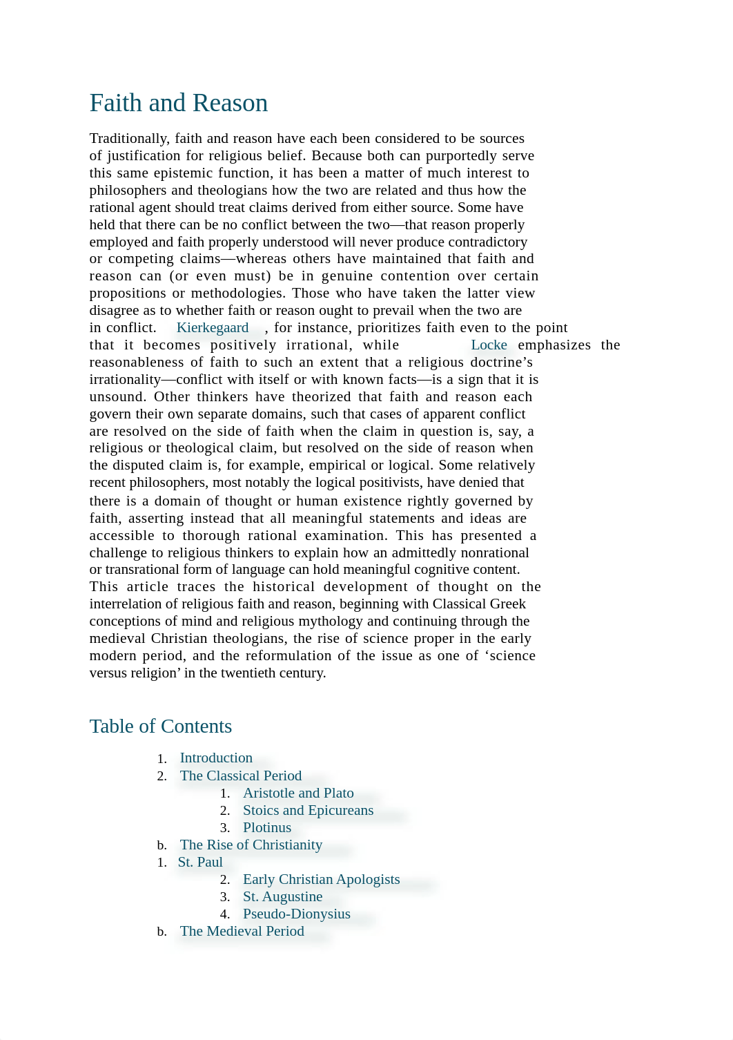 Faith and Reason.docx_dkx6gdektyi_page1