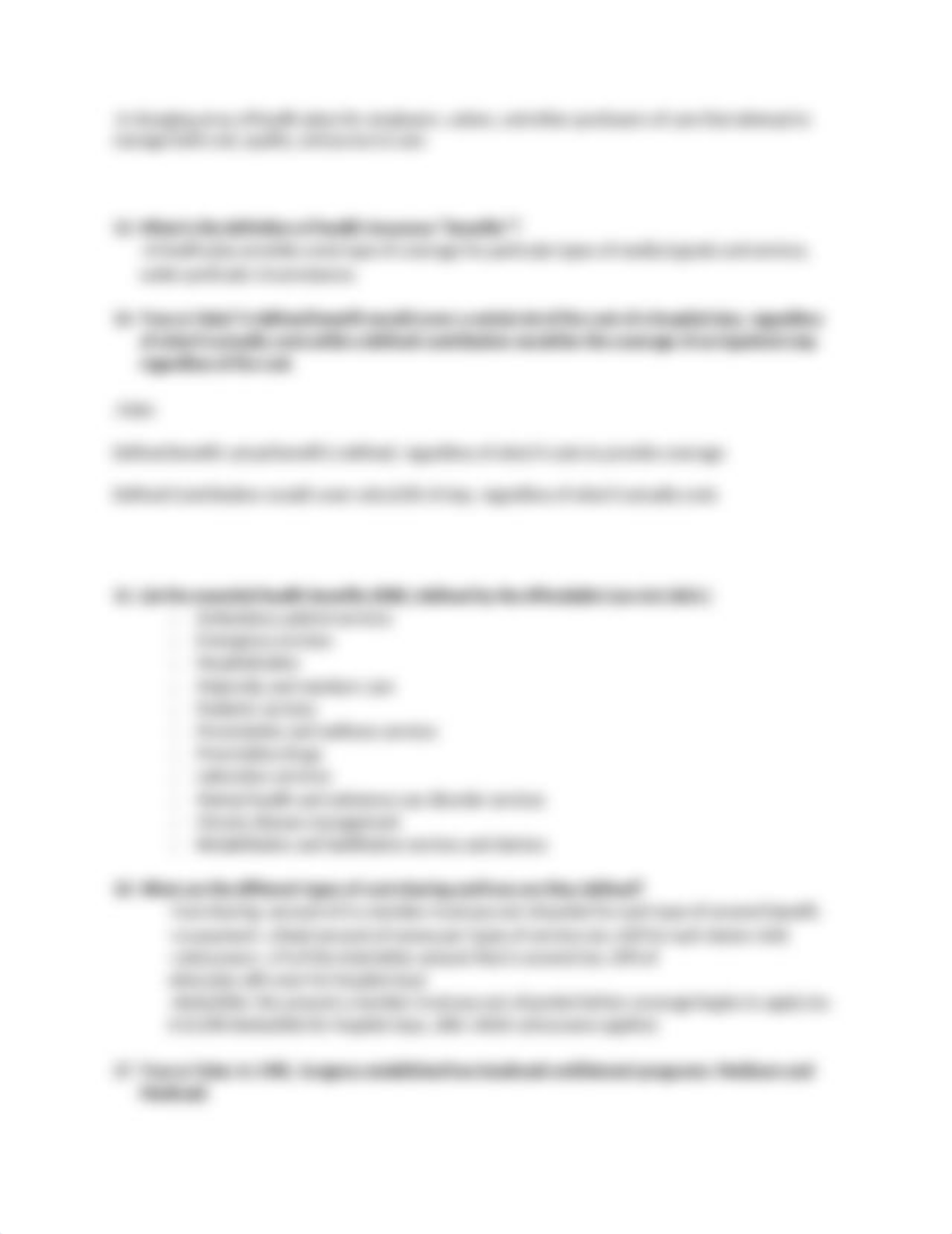 Managed Care Exam 1 SG.docx_dkx70c71ril_page3