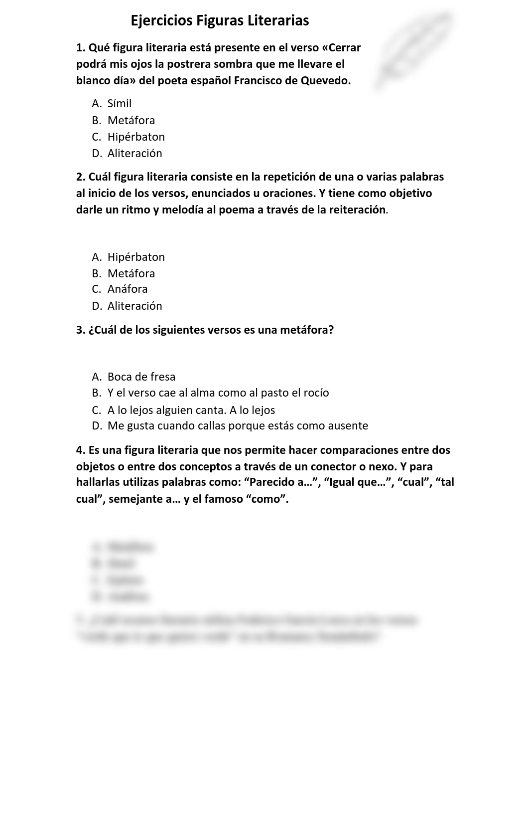 PRÁCTICA DE FIGURAS LITERARIAS.pdf_dkx793d3p4k_page1