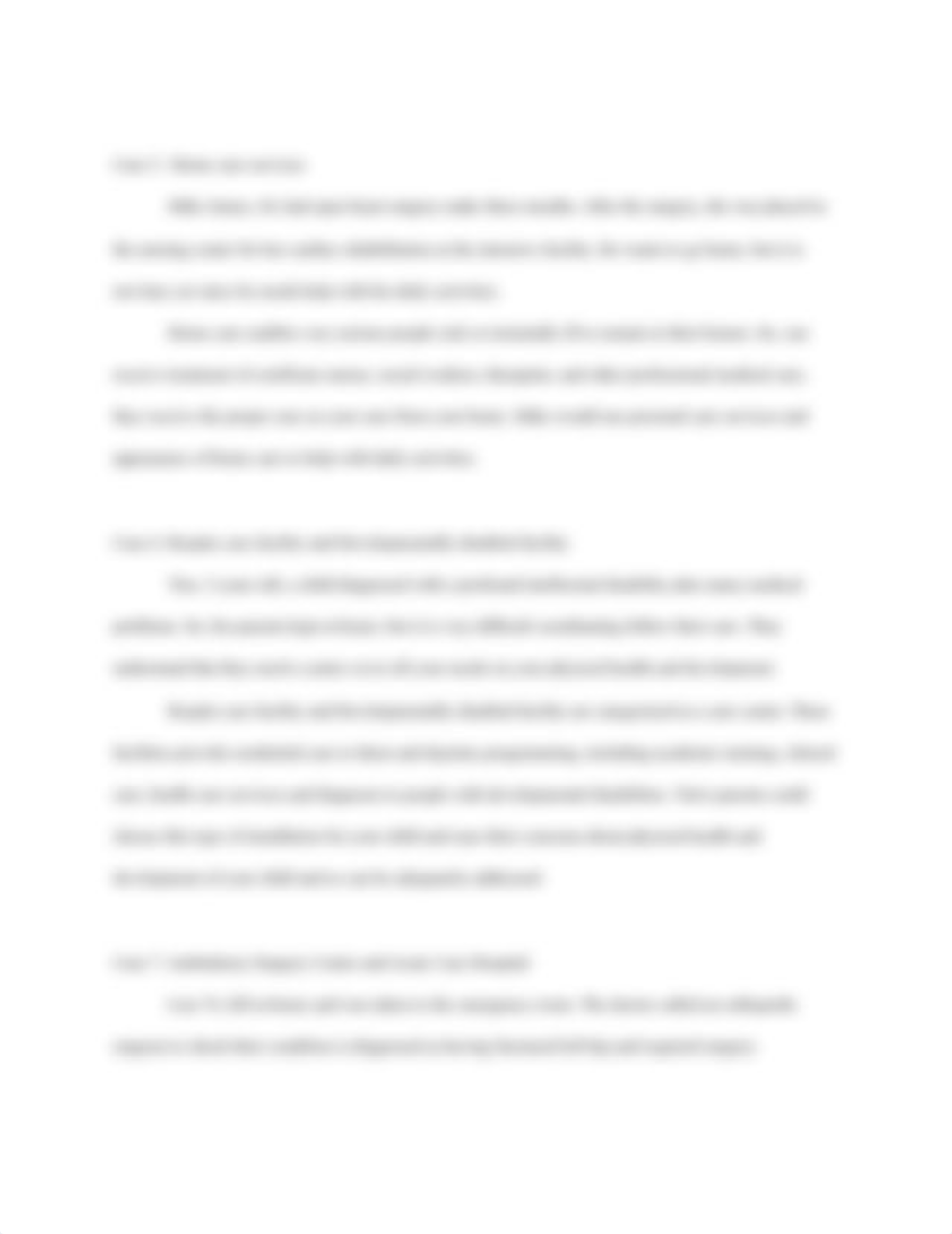 Lab 3-3 Healthcare Facility.docx_dkx7as0wjc8_page3