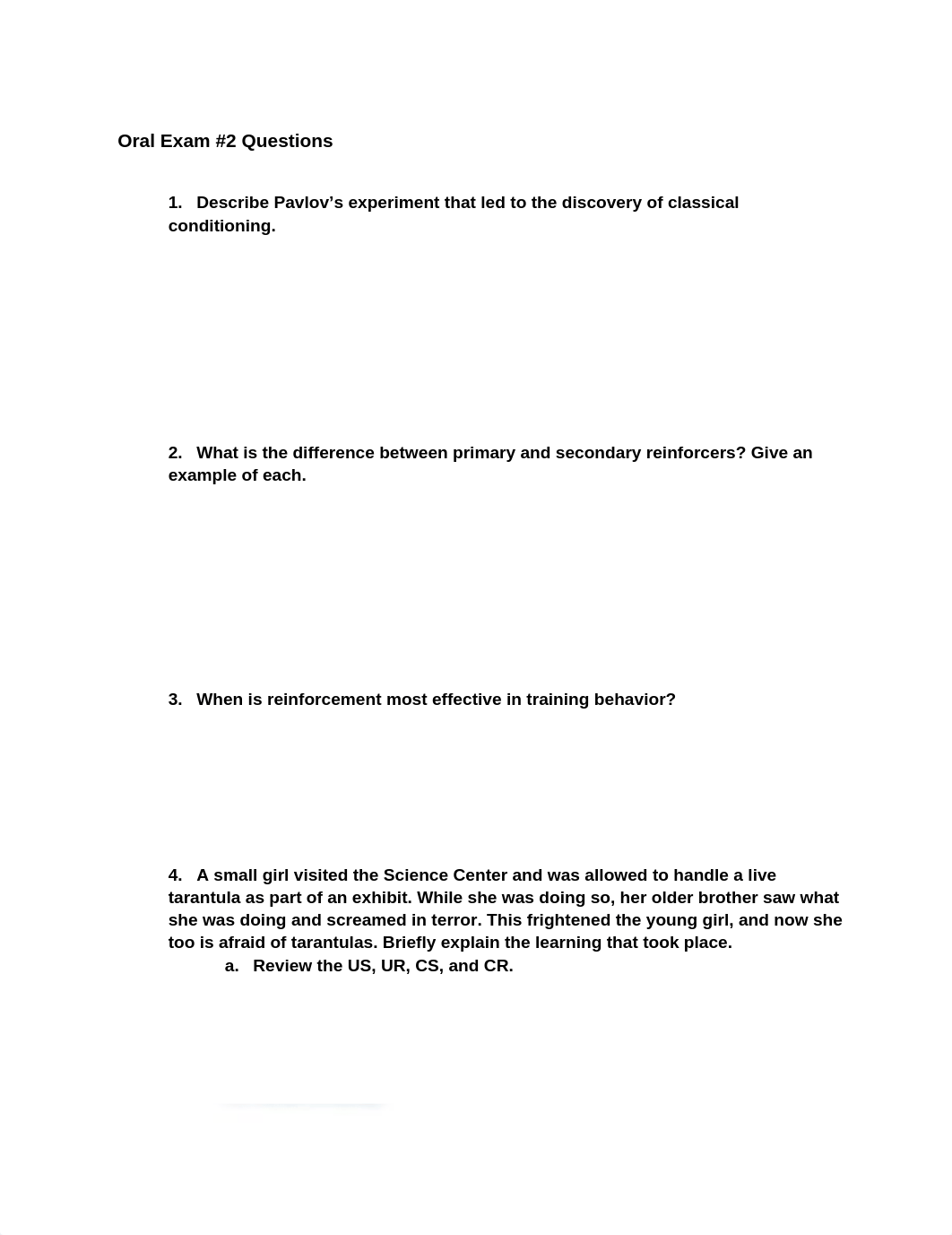 PSYC_Oral_Exam_2_Questions_dkx7bg9gozp_page1