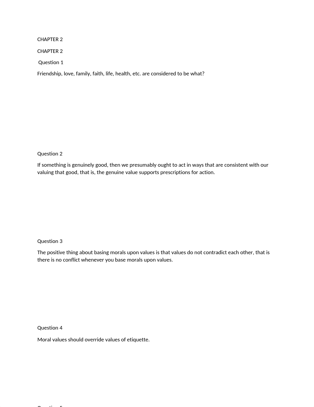 ethics chapter 2.docx_dkx7e34bvih_page1