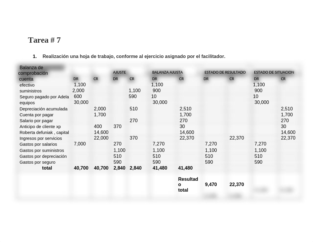 tarea 7 cont.1 (1).docx_dkx7ersqotv_page3