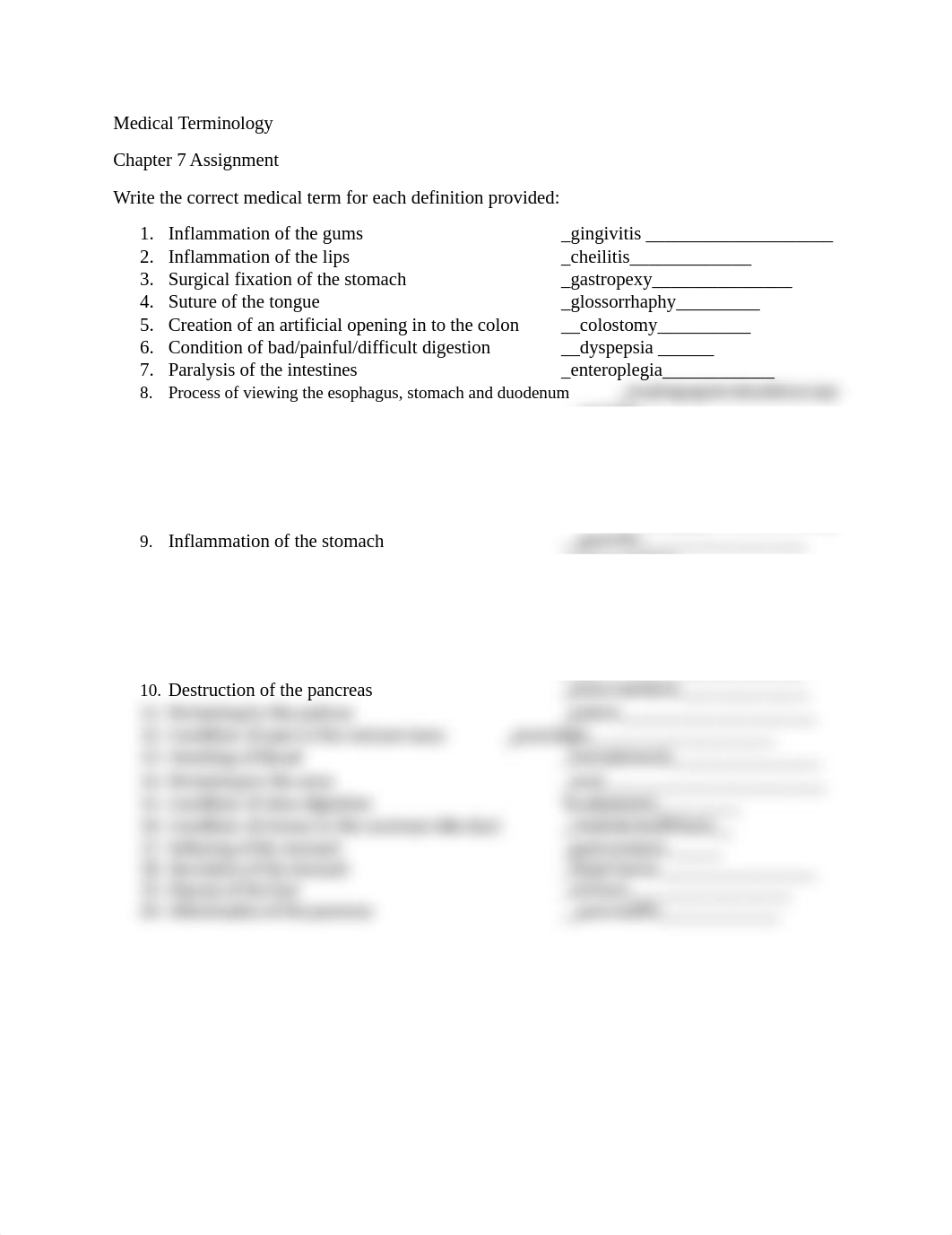 Med Term Ch 7 Assign (2).docx_dkx802w7154_page1