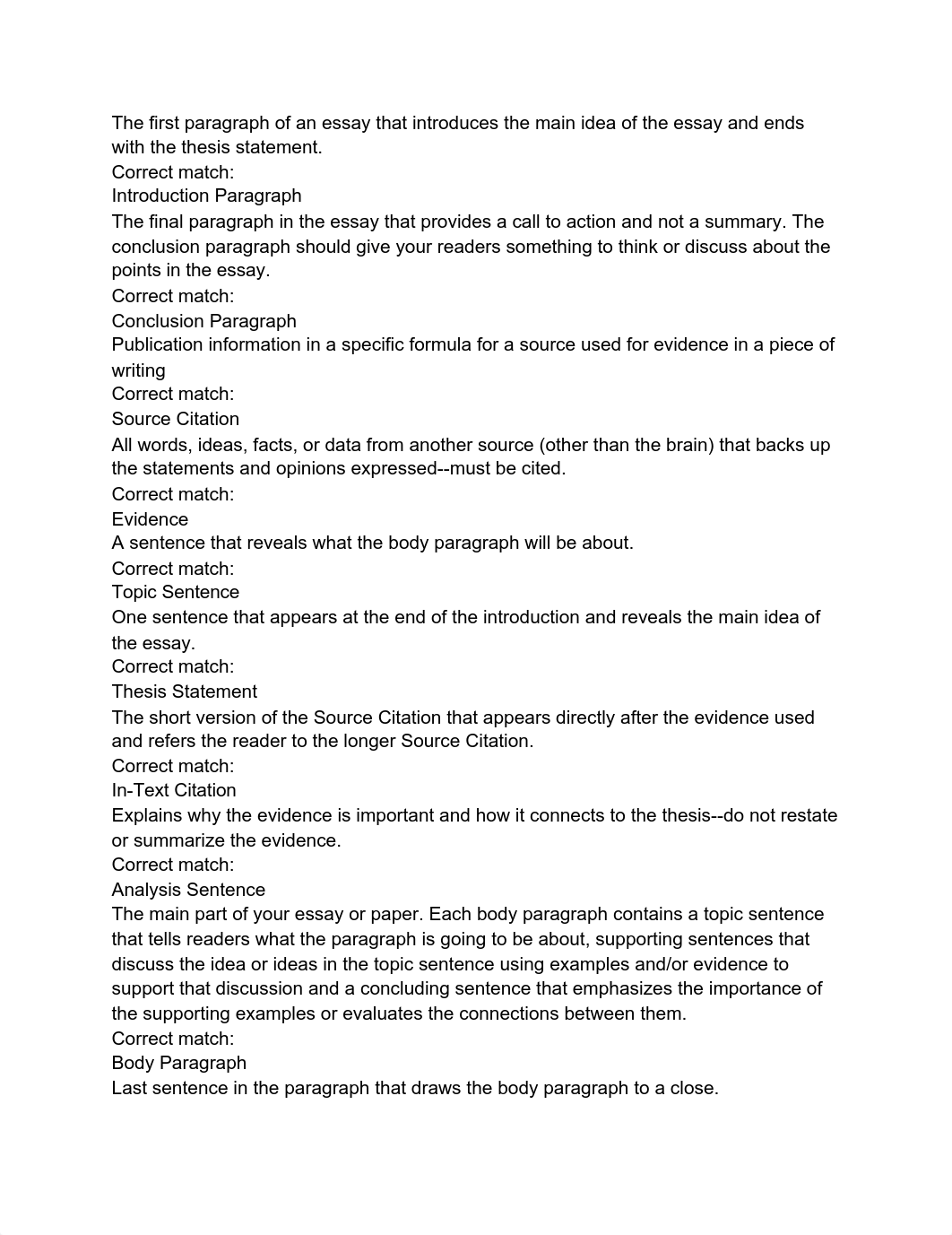 ela test.pdf_dkx820zteyf_page1