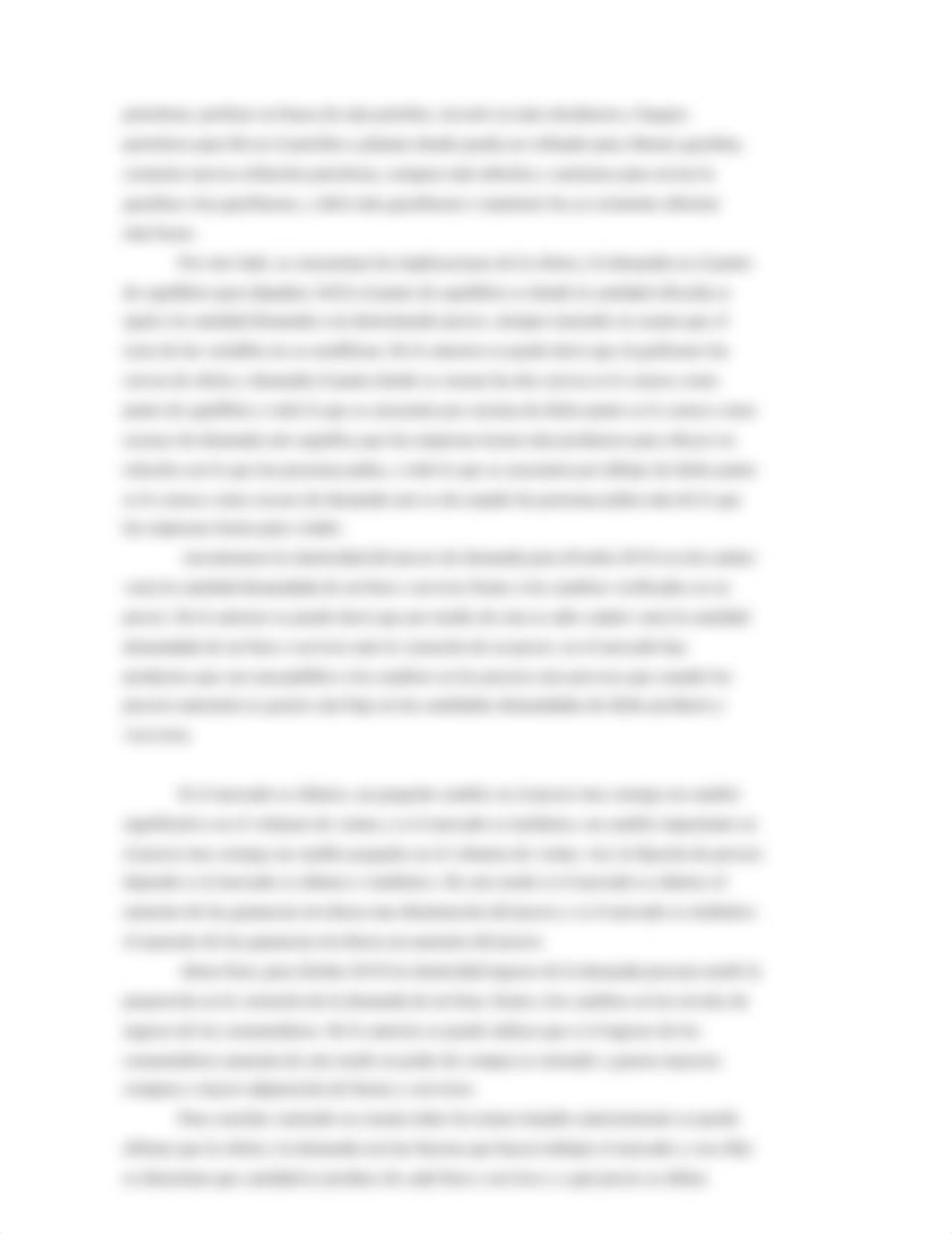 120003_225 -fase 3 -Microeconomia.docx_dkx83uutb5v_page4