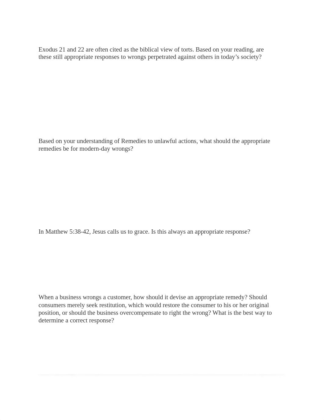 Week 4 Discussion.docx_dkx8835uq2o_page1