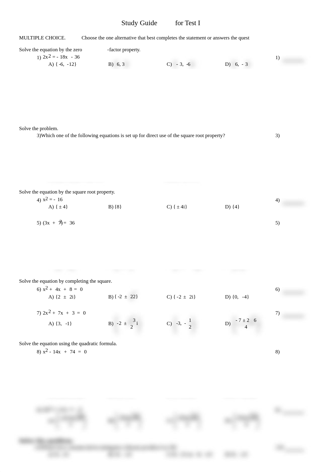 MAC 1105 Study guide test 1_dkx899z1dec_page1