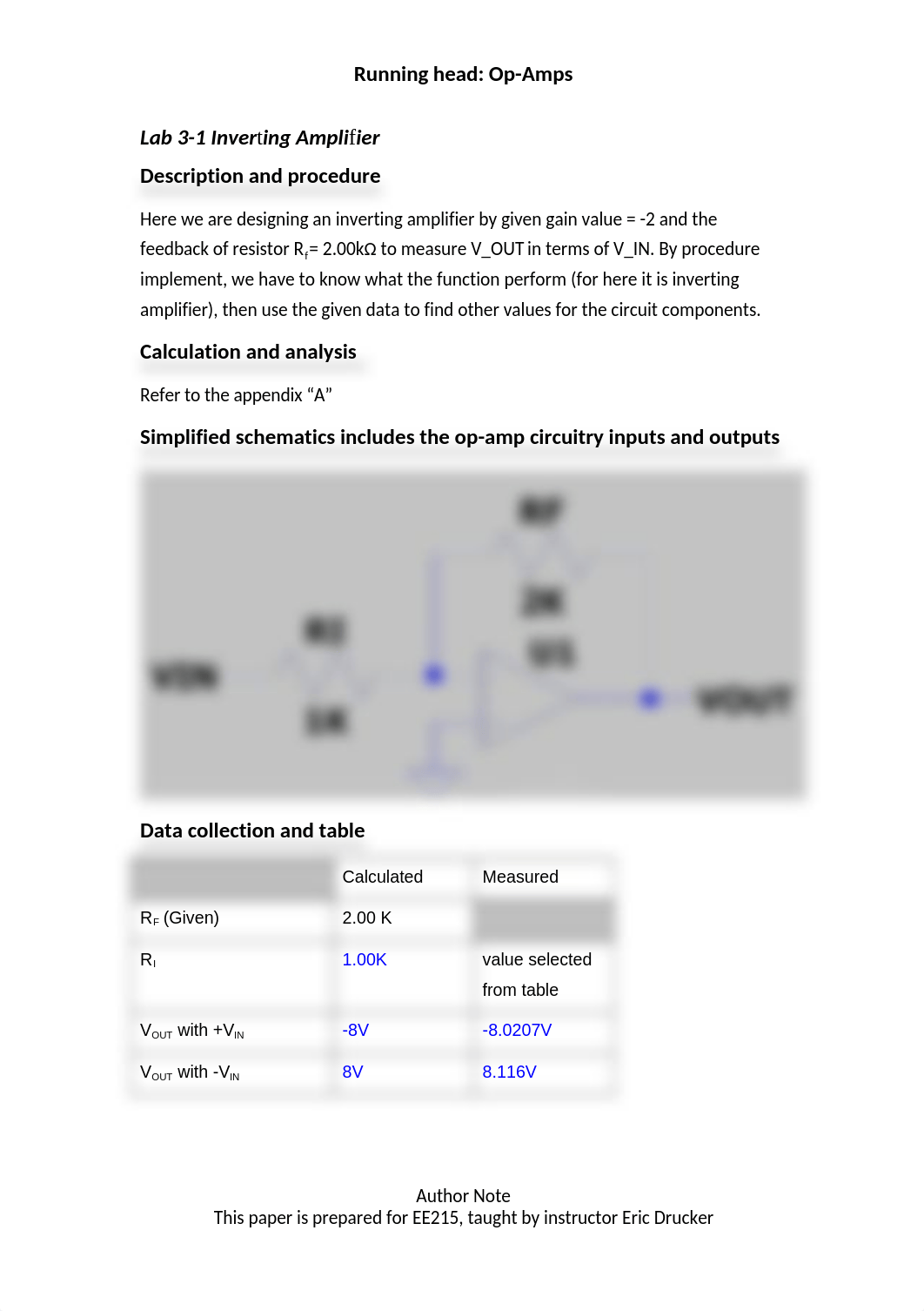 EE-215 Lab 3.docx_dkx8ivjfzl2_page2