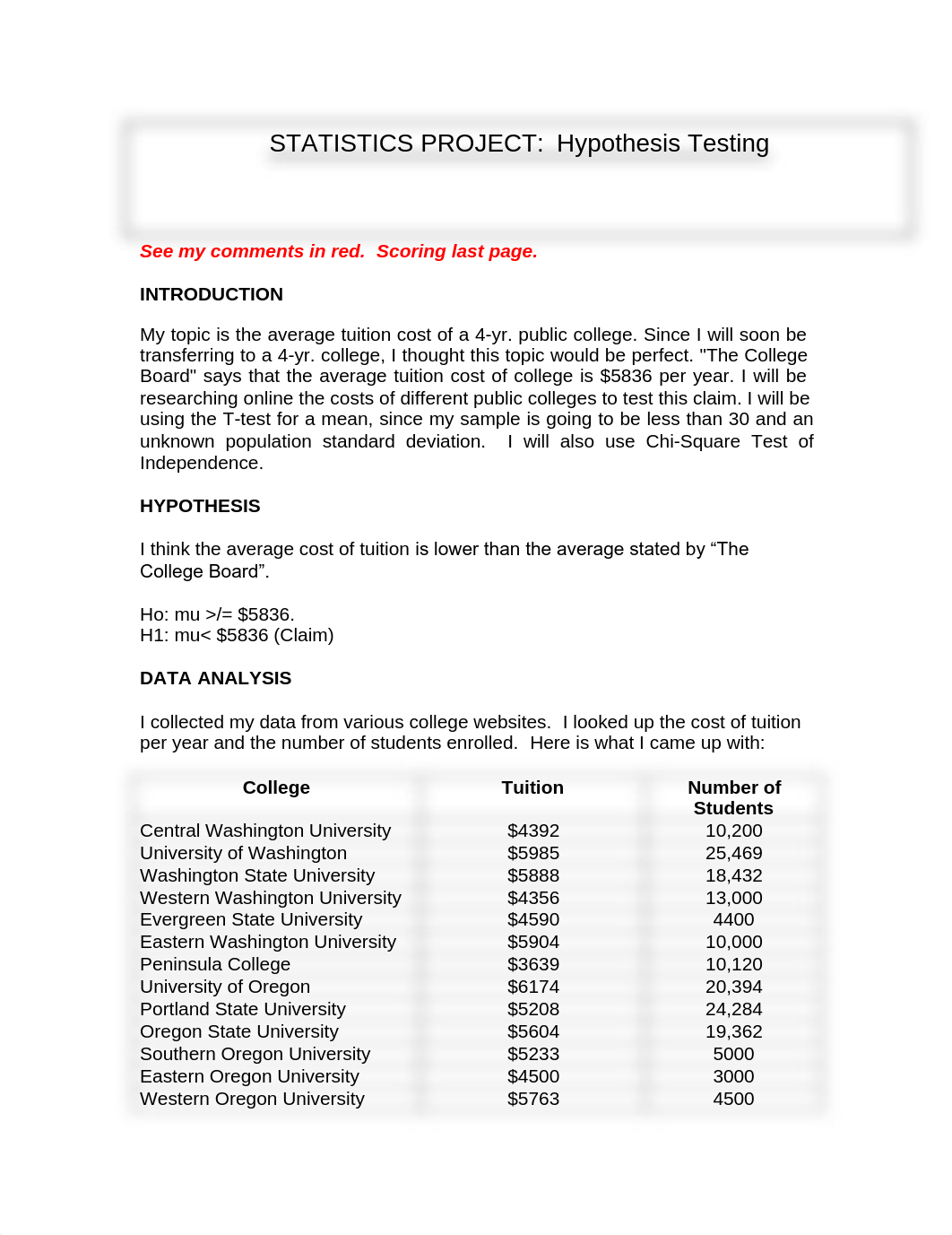 College Tuition example_dkx8klvqkfe_page1