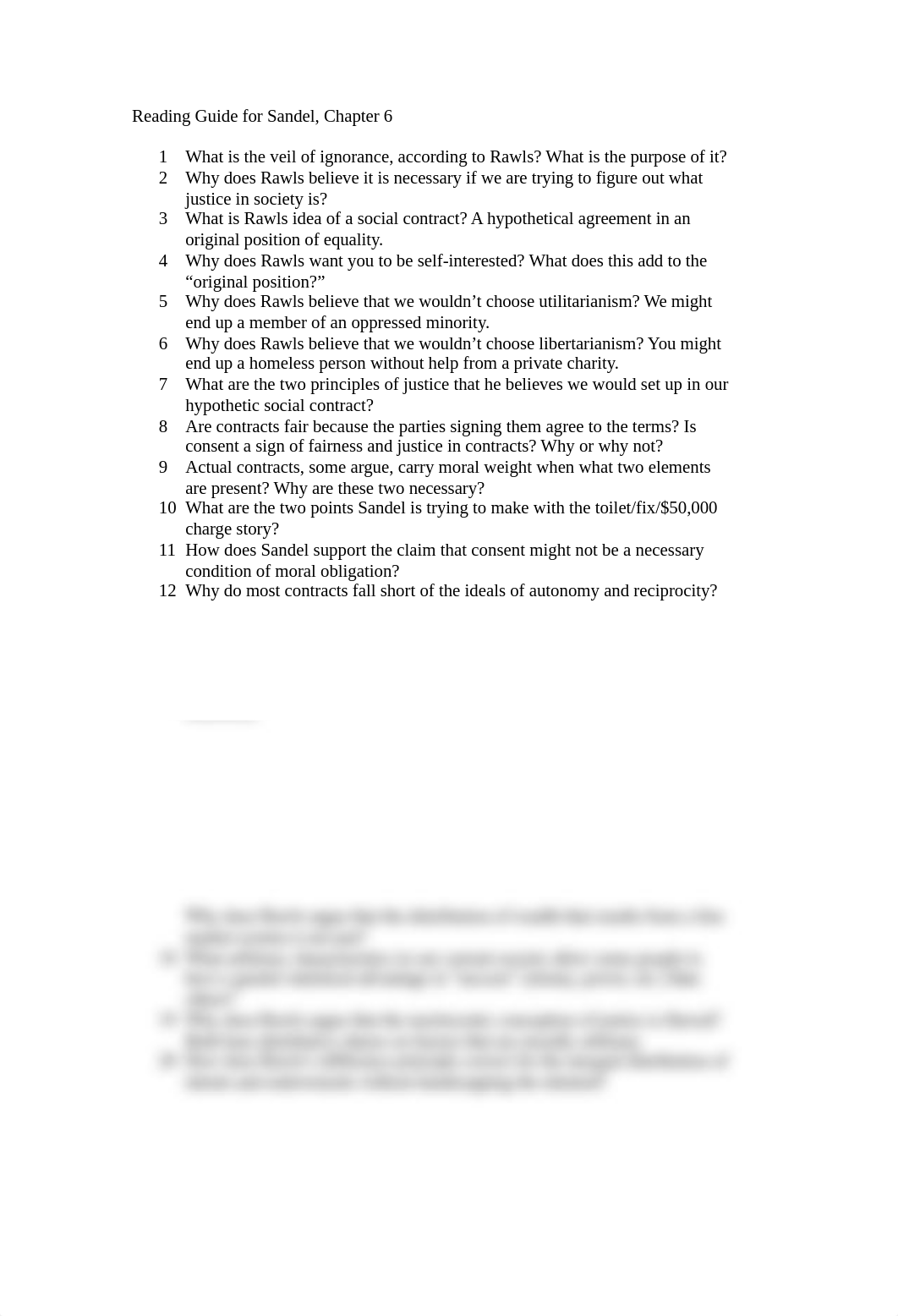 CH6.docx_dkx8lsayxwr_page1