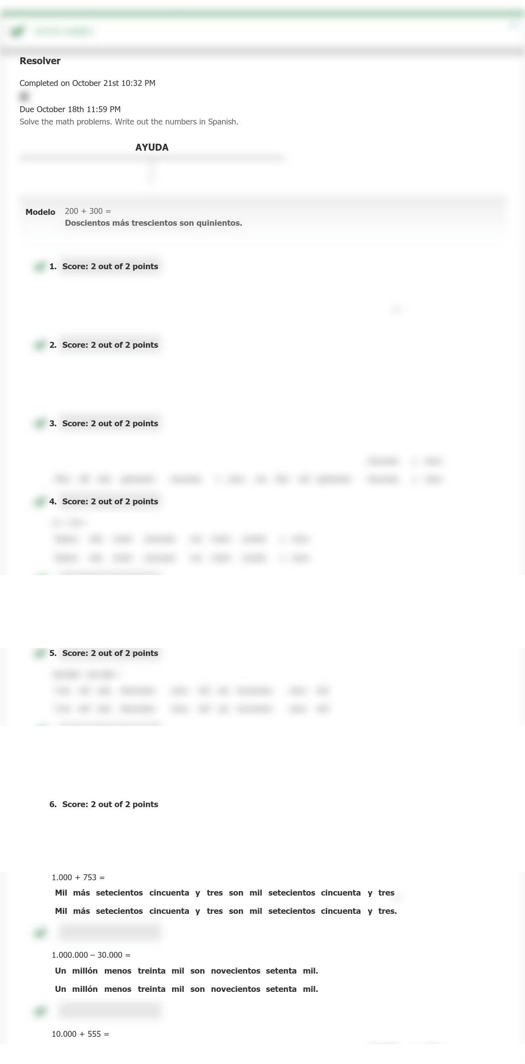 Lección 2 estructura 2.4 Resolver (math Q&A).pdf_dkx8tdi8og8_page1