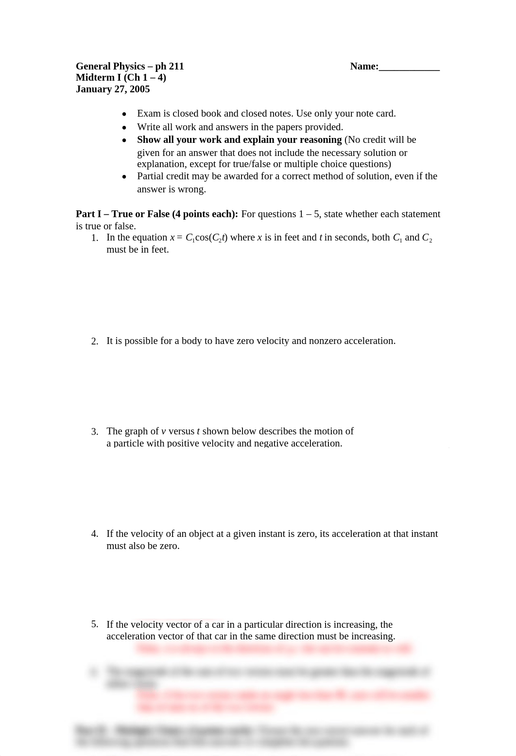 ph 211 midterm1 solution W05.doc_dkx91y06jll_page1