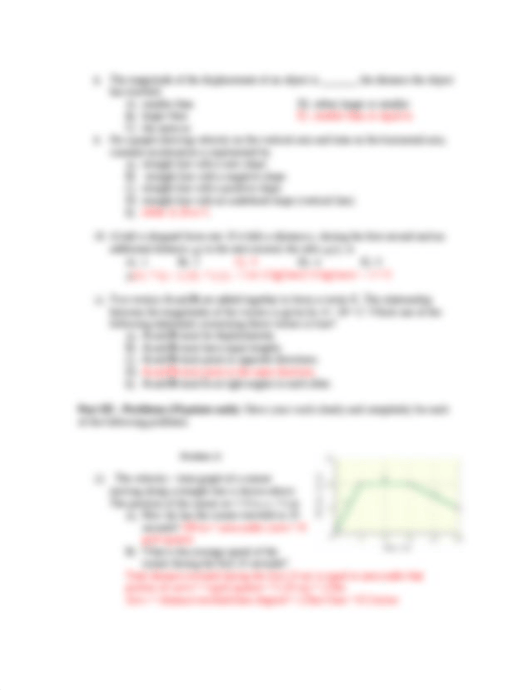 ph 211 midterm1 solution W05.doc_dkx91y06jll_page2