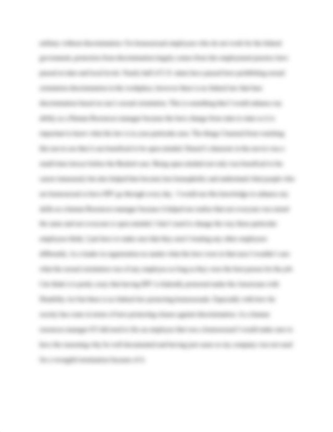 Philadelphia Movie Summary.docx_dkx98qtjhe3_page3