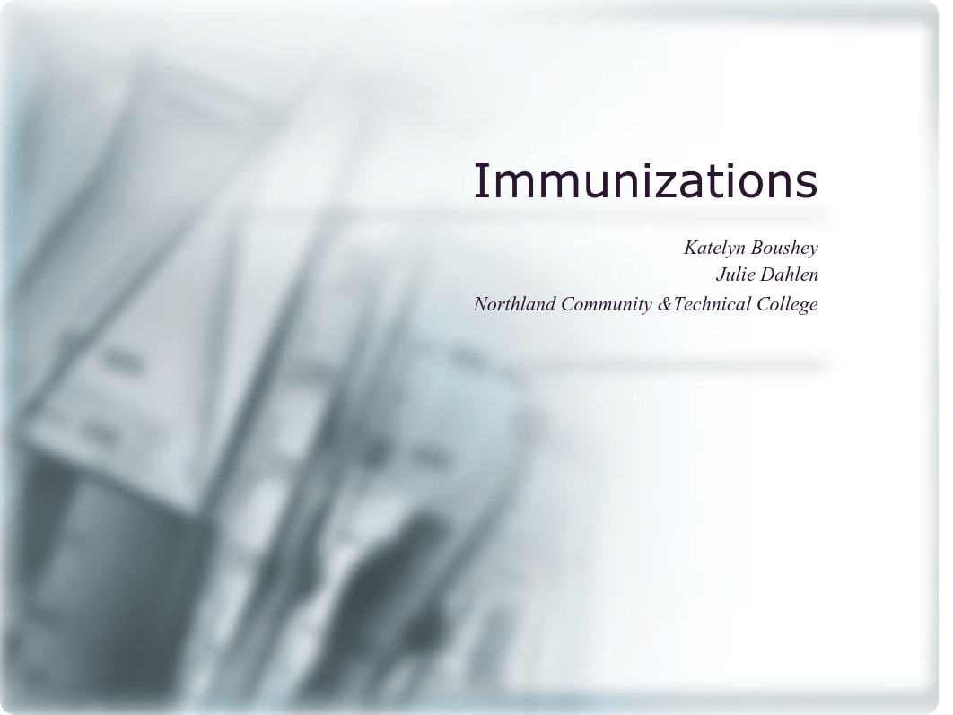 Immunization Presentation_dkx996d11cl_page1