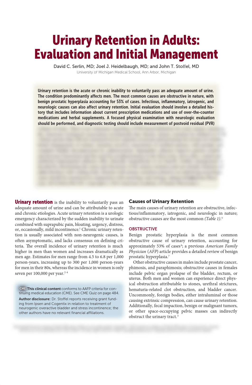 Urinary Retention in Adults (1).pdf_dkx9b9j35pf_page1