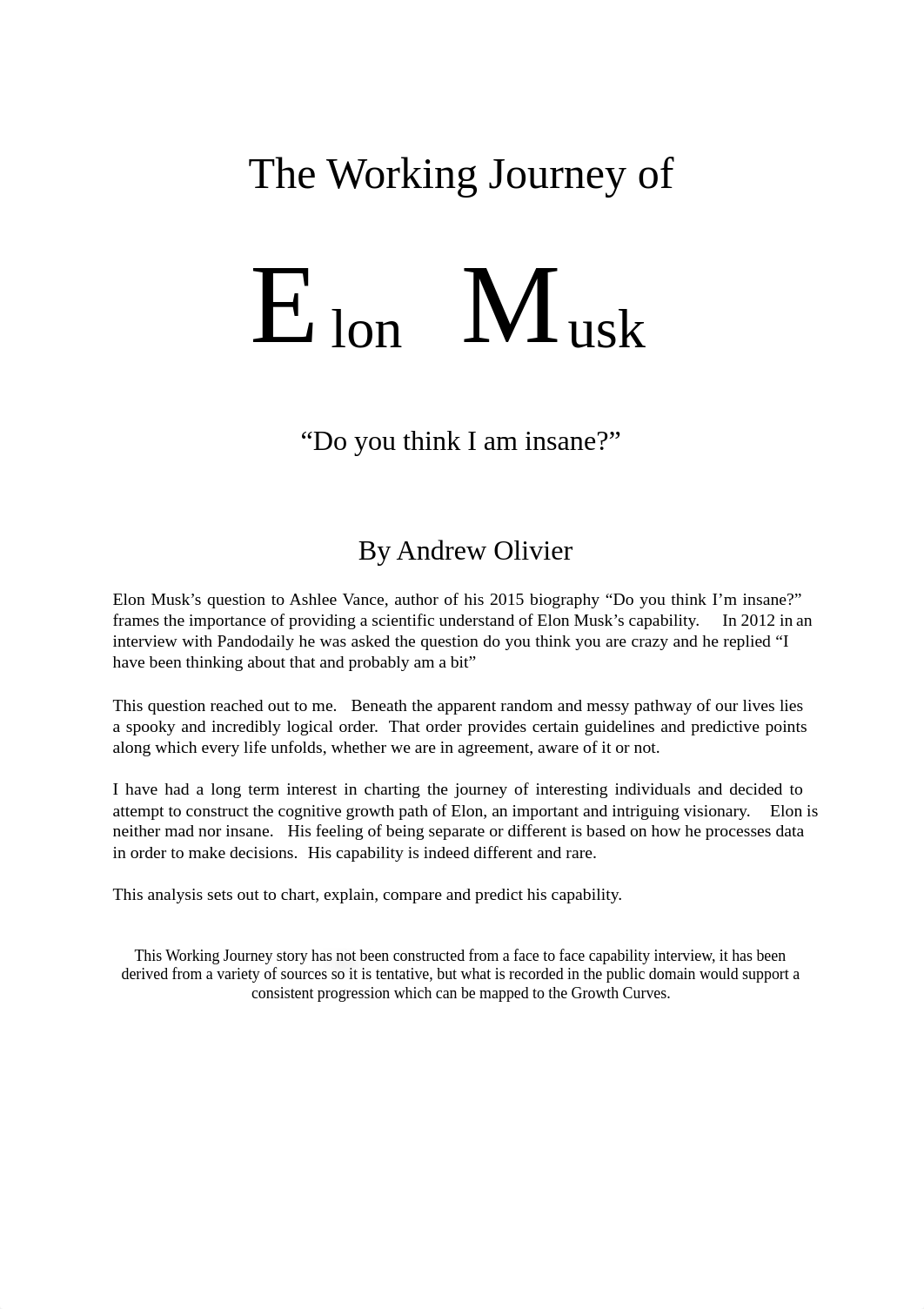 The-Working-Journey-of-Elon-Musk.pdf_dkx9g5w7g7i_page1