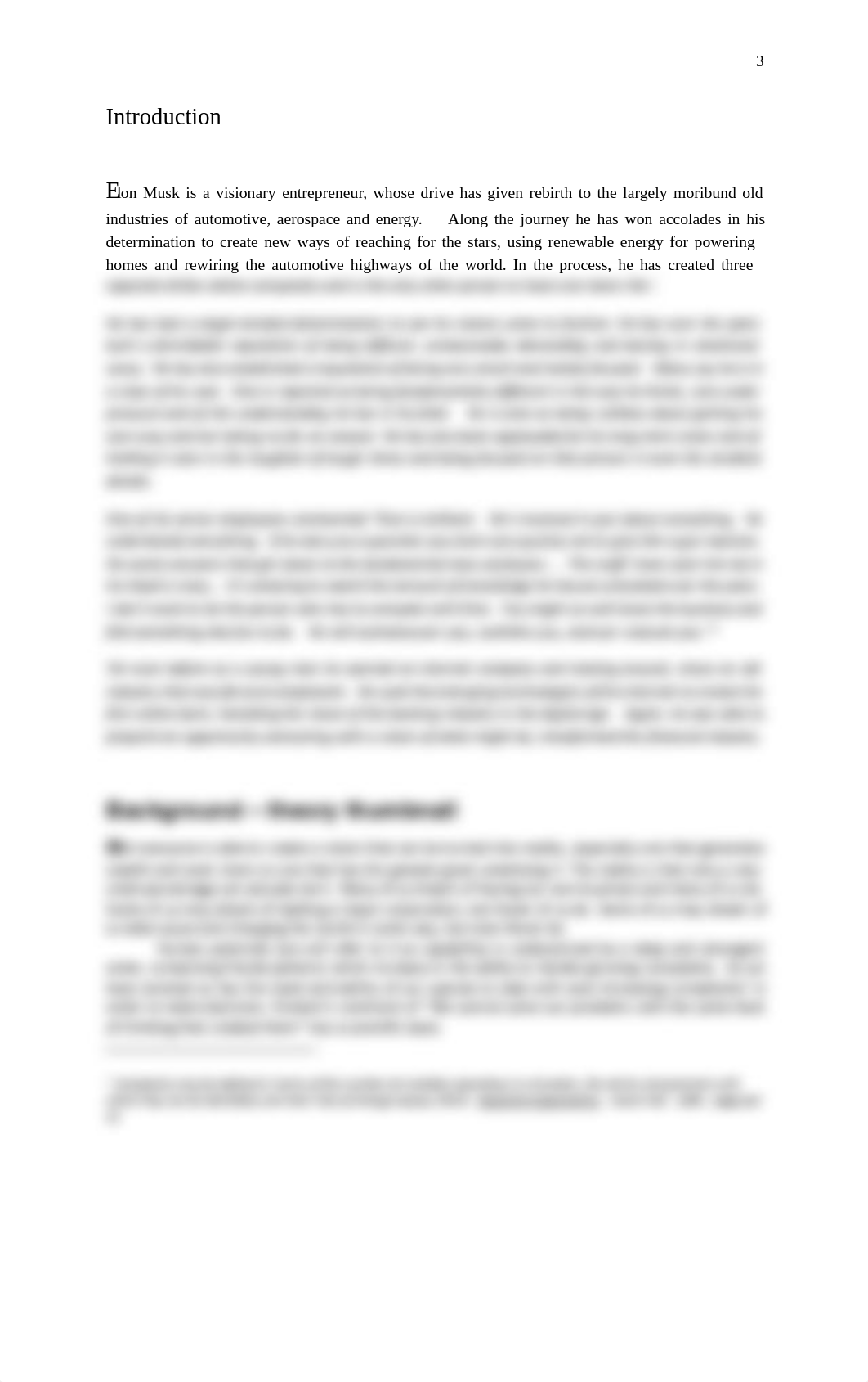 The-Working-Journey-of-Elon-Musk.pdf_dkx9g5w7g7i_page3