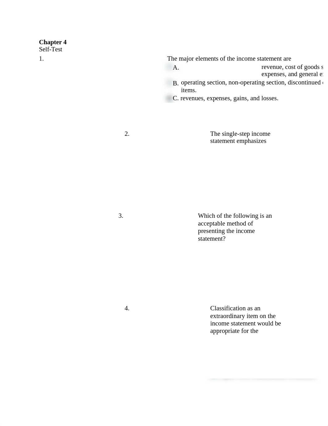 Chapter 4 self-test_dkx9k26r4or_page1