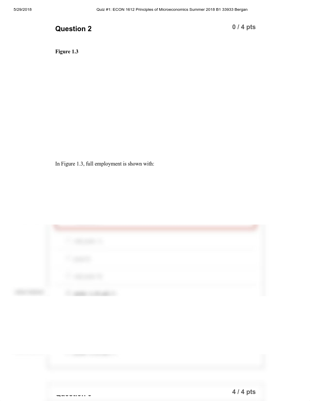Quiz #1_ ECON 1612 Principles of Microeconomics Summer 2018 B1 33933 Bergan.pdf_dkx9qdbxu2f_page2