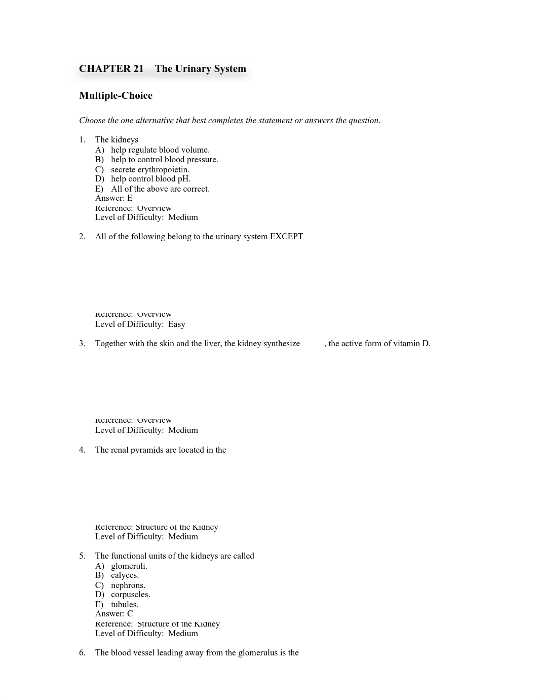 PHYS 1501 Chapter 21 Review Questions_dkx9sxcjaxj_page1