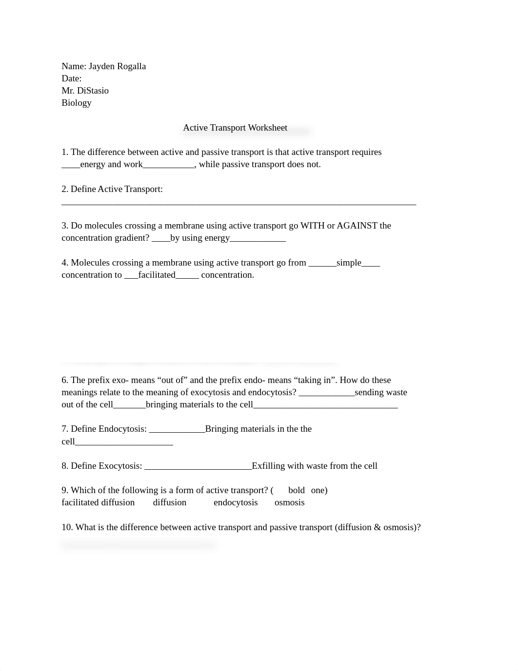 Copy of Active Transport Worksheet.docx_dkxa0ax1mli_page1