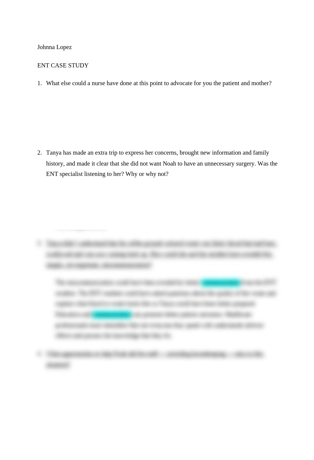 ENT case study.docx_dkxa1g7j8wx_page1