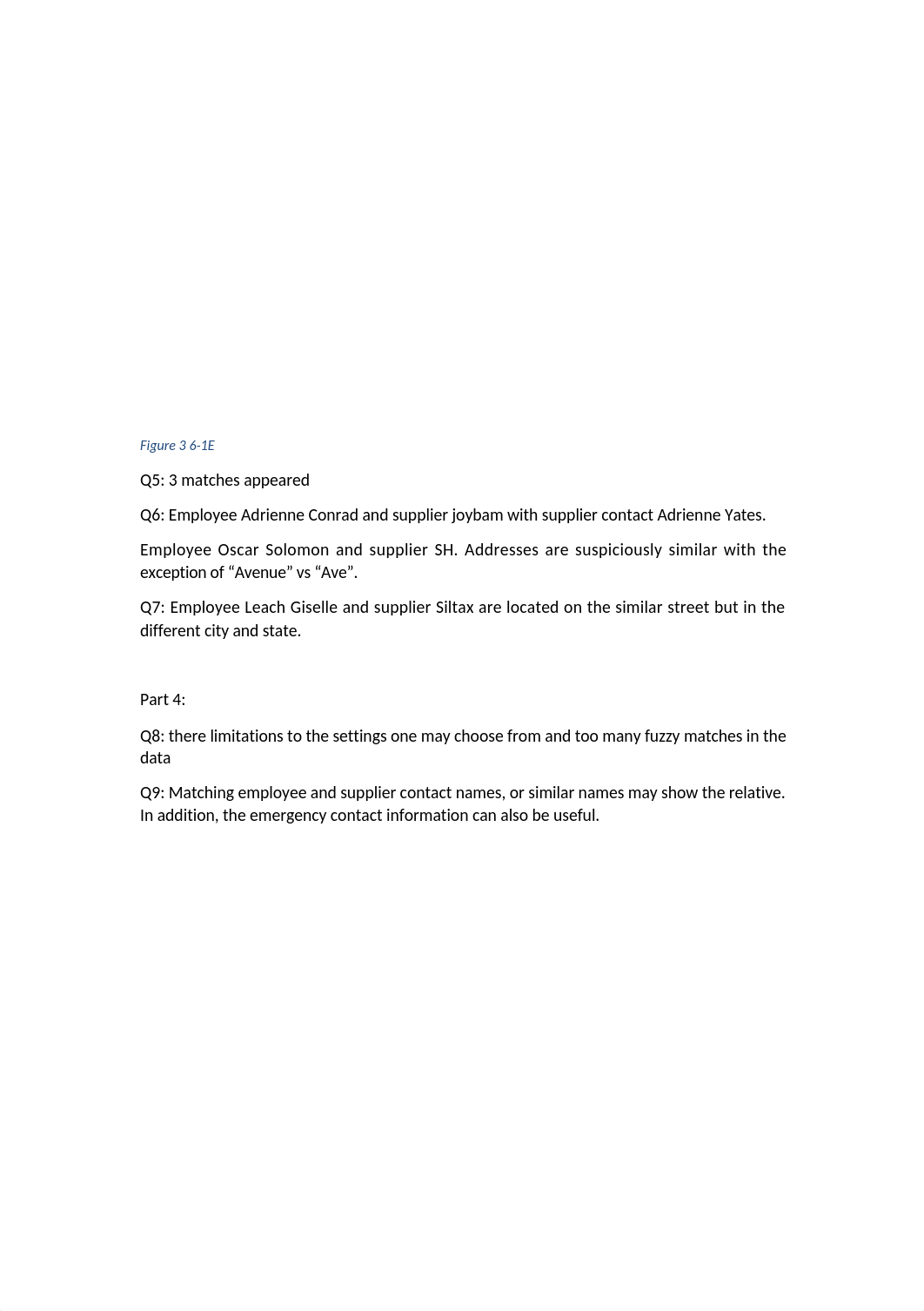 Lab 6-1 Evaluate the Master Data for Interesting Addresses - Jialu Chen jialuchen@suumail.net.docx_dkxa5m6bd6l_page2