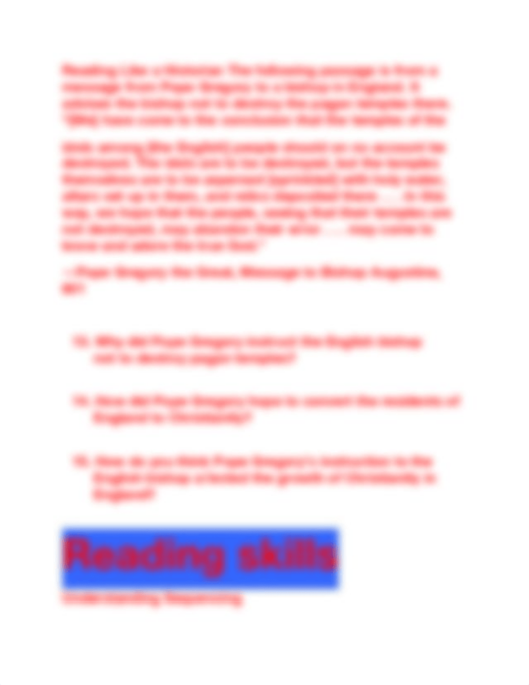 Untitled 11.pdf_dkxa912ittp_page3