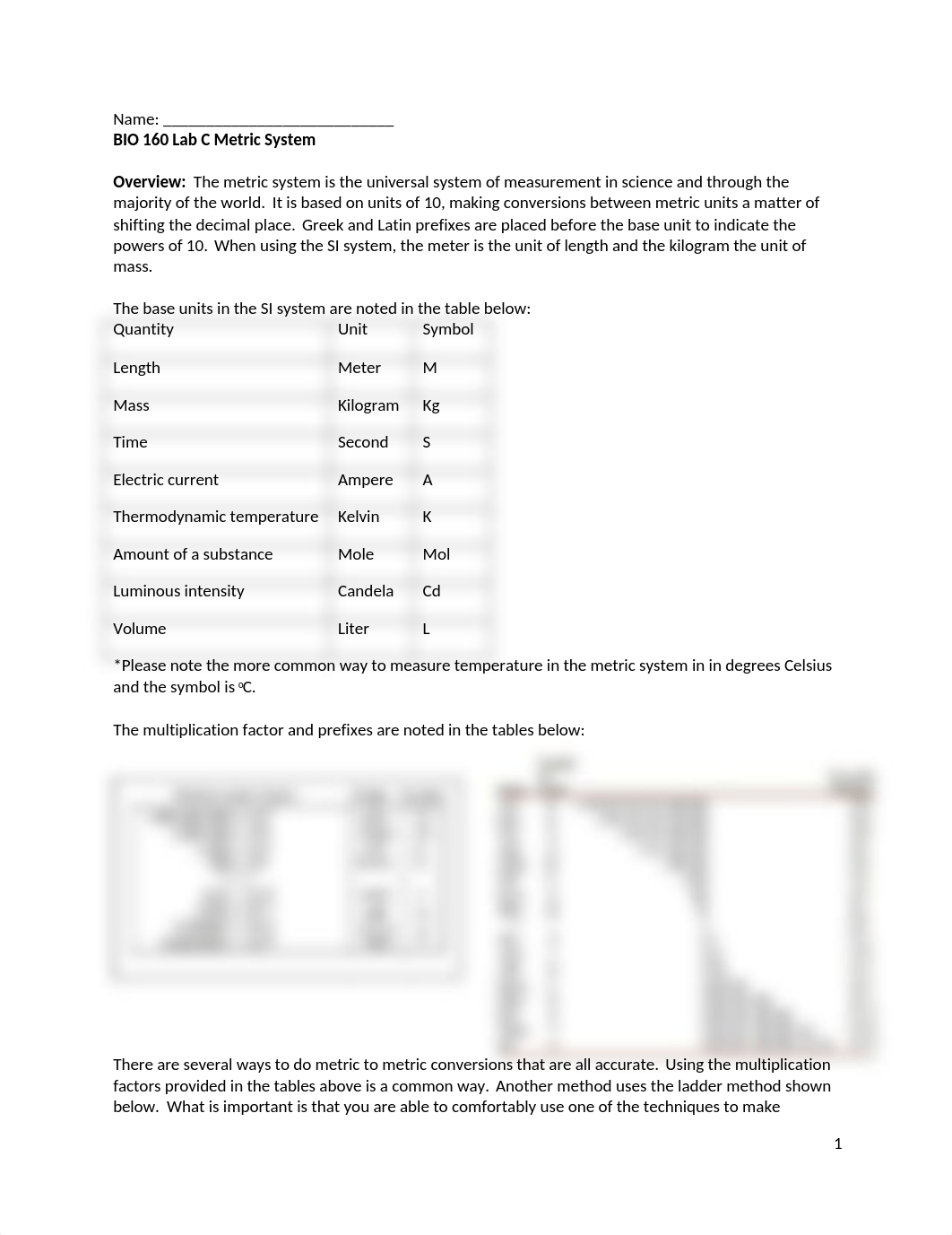 Virtual 160 lab C metric system.docx_dkxabtnunry_page1