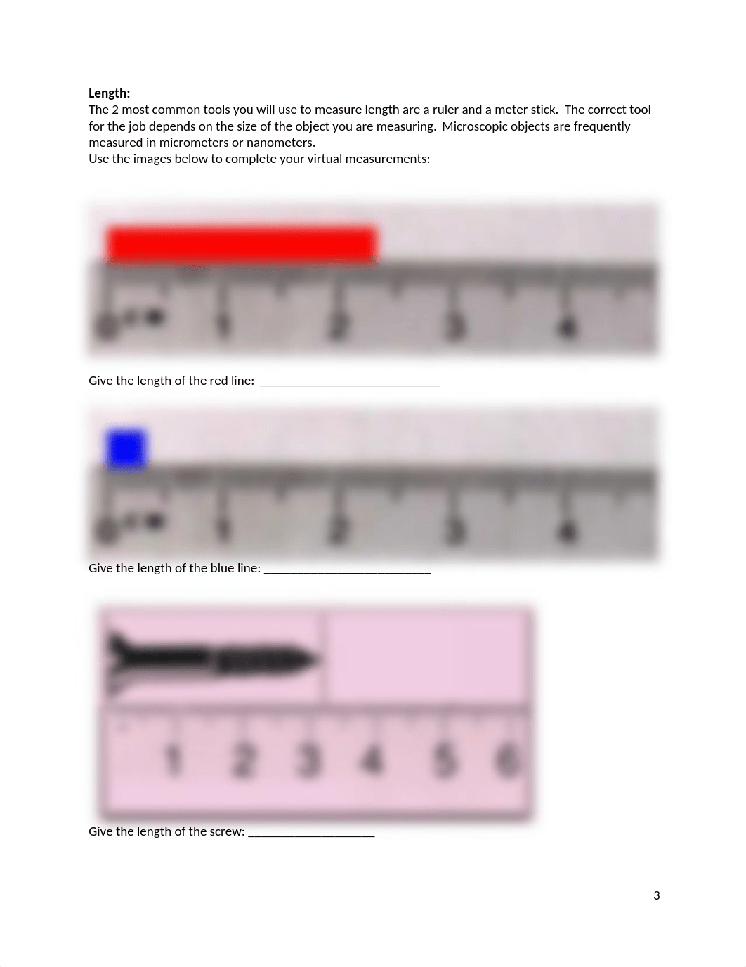 Virtual 160 lab C metric system.docx_dkxabtnunry_page3