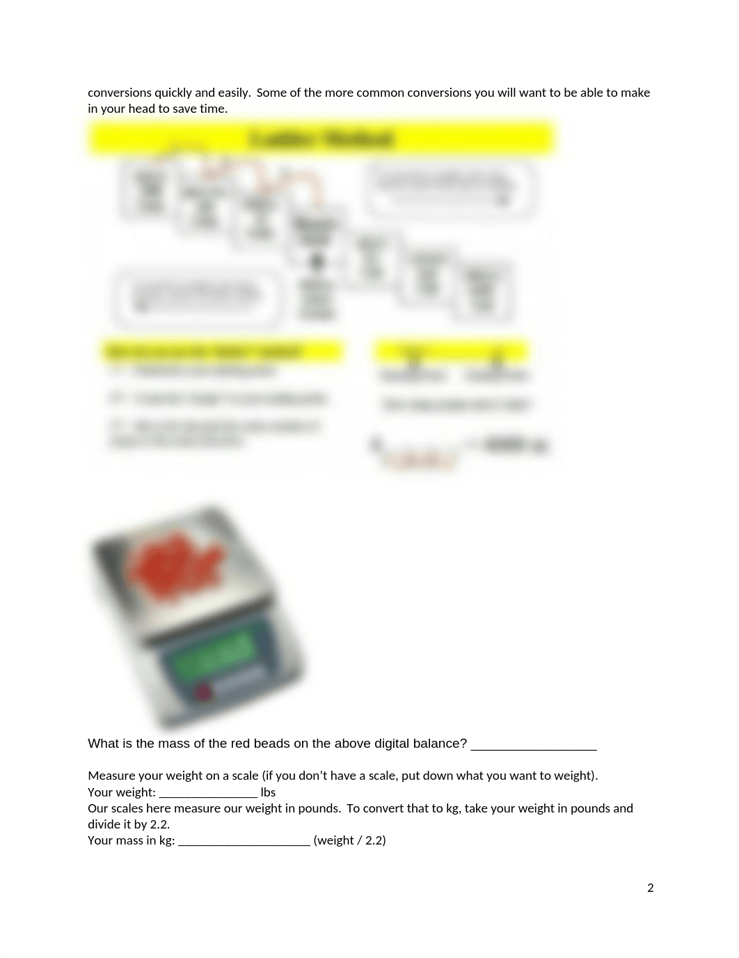 Virtual 160 lab C metric system.docx_dkxabtnunry_page2