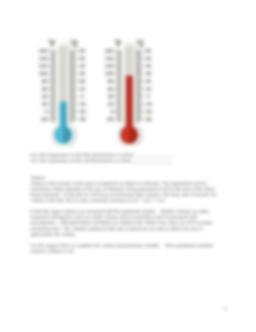 Virtual 160 lab C metric system.docx_dkxabtnunry_page5